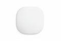 eero Pro 6E Tri-Band Mesh Wi-Fi 6E Router, 1-Pack