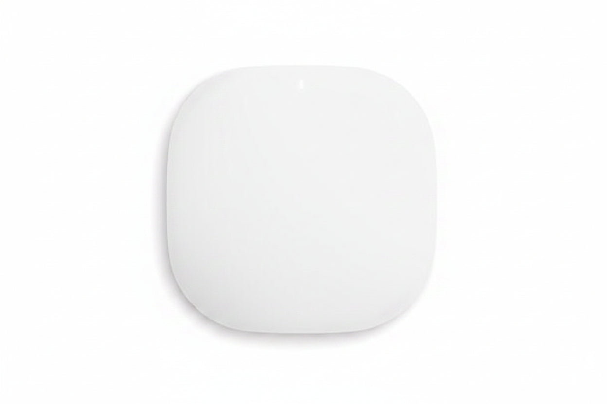eero Pro 6E Tri-Band Mesh Wi-Fi 6E Router, 1-Pack