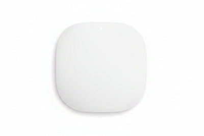 eero Pro 6E Tri-Band Mesh Wi-Fi 6E Router, 1-Pack