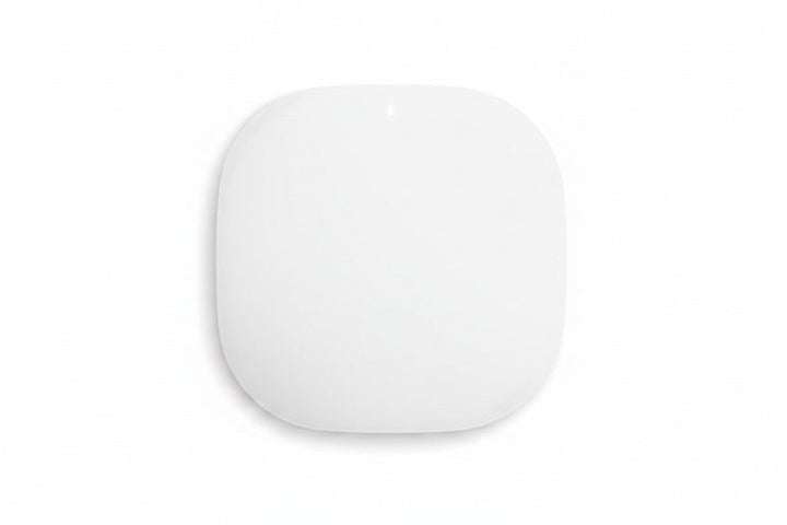 eero Pro 6E Tri-Band Mesh Wi-Fi 6E Router, 1-Pack