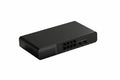 eero U021121 PoE Gateway, 10-Port Wired with 140W USB-C Power Adapter