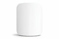 eero V011111 Pro Max Series Tri-Band Mesh Wi-Fi and Wire Router, White