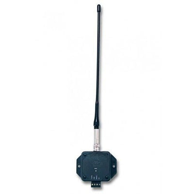 RM-433 RF Receiver Module, 433 MHz 10-210039-16