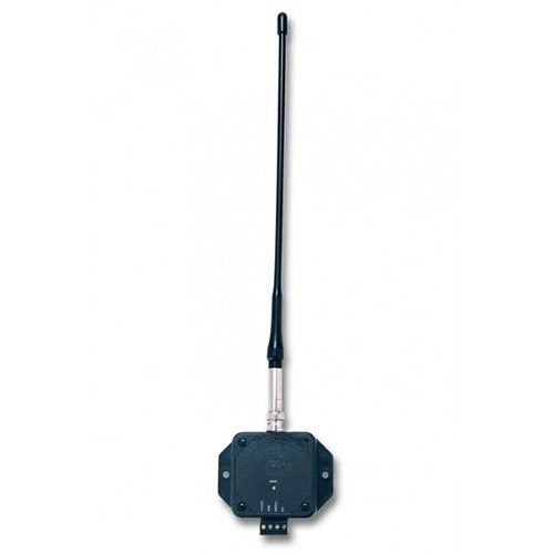 RM-433 RF Receiver Module, 433 MHz 10-210039-16
