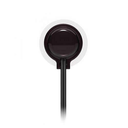 10-210268-20 vIRsa Mouse IR Emitter