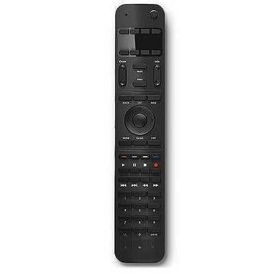 10-210483-19 SURFIR Companion Remote Control