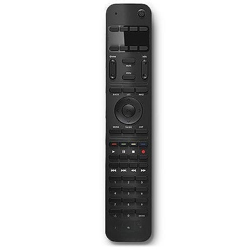 10-210483-19 SURFIR Companion Remote Control