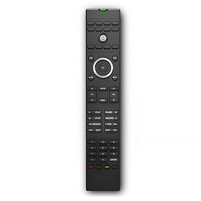 10-210503-12 Universal System Remote Control