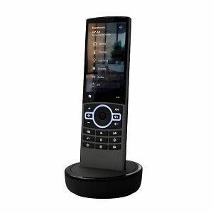 ISR-AB Advanced Base Controller for Intelligent Surface Remotes 10-210839-24