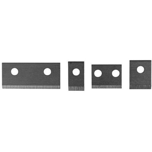 100054BL Replacement Blade Set EZ-RJ Pro HD Crimp Tool