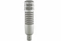 Electro-Voice RE20 Wired Dynamic Microphone, Beige