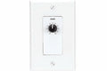 dbx DBXZC1V dbx ZC1 Programmable Volume Control Zone Controller for DriveRack and ZonePRO Systems