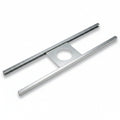 Eaton SSB-8 Tile Bridge, 8" Speaker Support