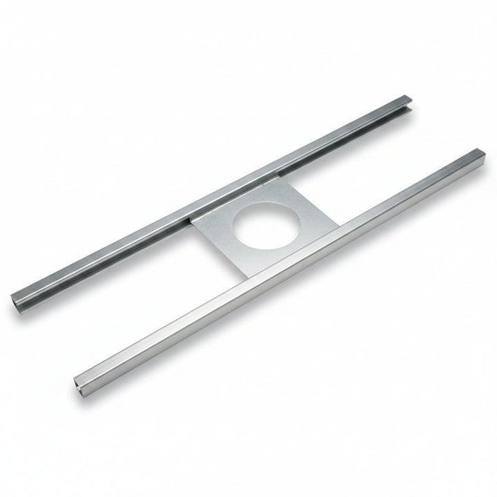 Eaton SSB-8 Tile Bridge, 8" Speaker Support