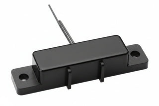 GRI 2800 Surface Mount Water Sensor, Normally Open for an Open Loop Circuit, 5-24VDC,