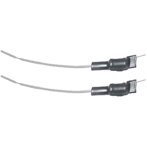 DAK-2S Dual Master Adapter Kit for LEM, C-123L/A, 2-Pack