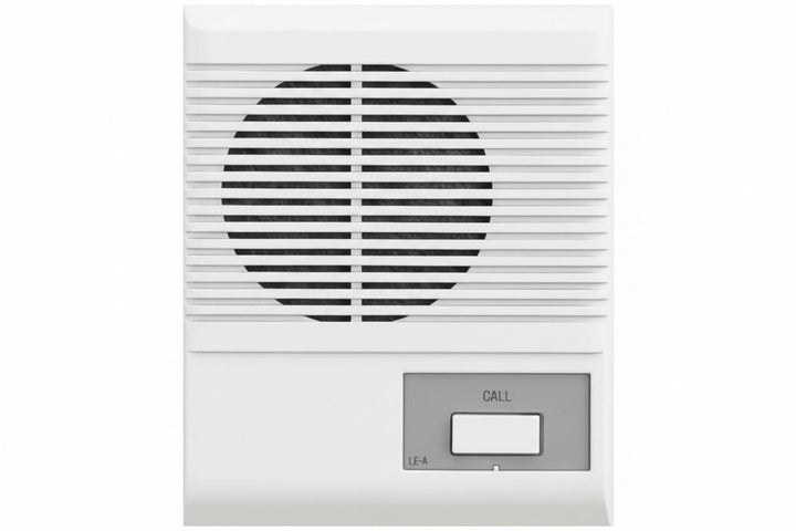 LE-A Surface Mount Sub Station