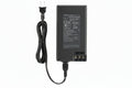PS-2420UL 24VDC Power Supply, 2A, UL Listed