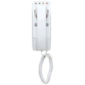 MC-60/4A MarketCom Series Handset, 4-Lines