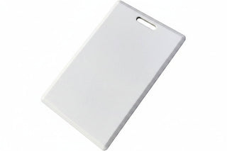AWID CS-AWID-0-0 CS Clamshell Prox-Linc Proximity Card