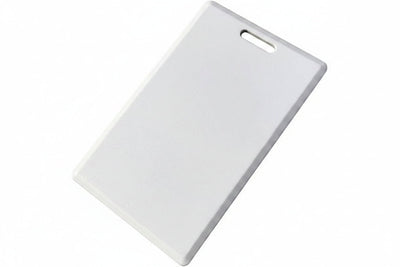 AWID CS-AWID-0-0 CS Clamshell Prox-Linc Proximity Card