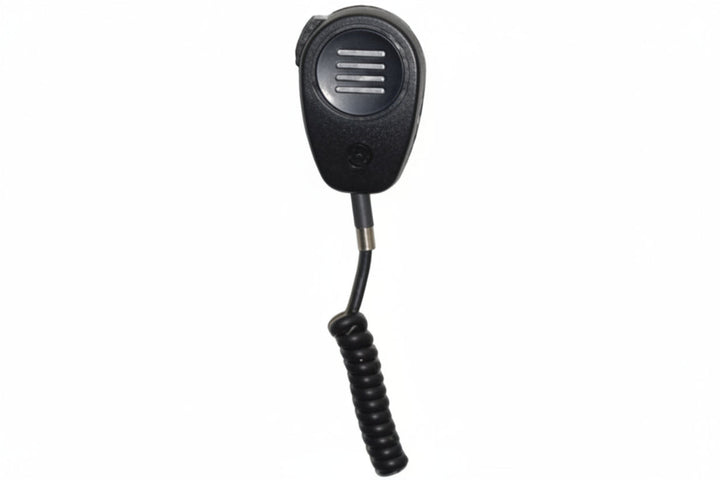 Electro-Voice US600EL Wired Dynamic Microphone, Textured Black