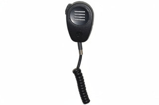 Electro-Voice US600EL Wired Dynamic Microphone, Textured Black