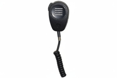 Electro-Voice US600EL Wired Dynamic Microphone, Textured Black