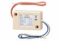 GT-RY External Signaling/Option Relay