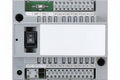 GT-VBC Video Bus Control Unit