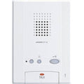 GT-1A Audio Only Open Voice Tenant Station