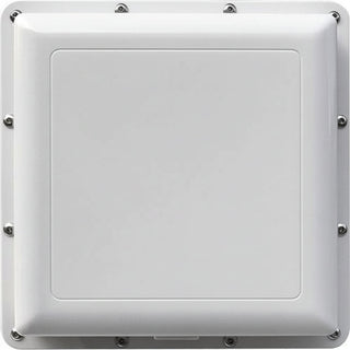 AWID LR-3000 25' UHF Long-Range Smart Card Reader