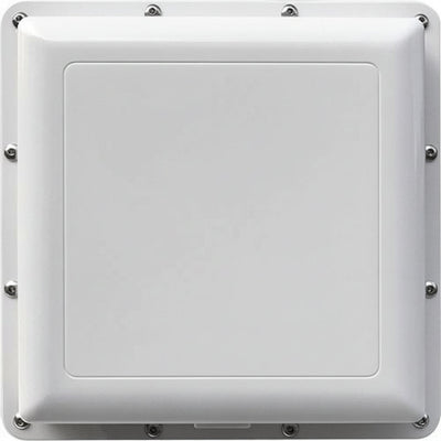 AWID LR-3000 25' UHF Long-Range Smart Card Reader