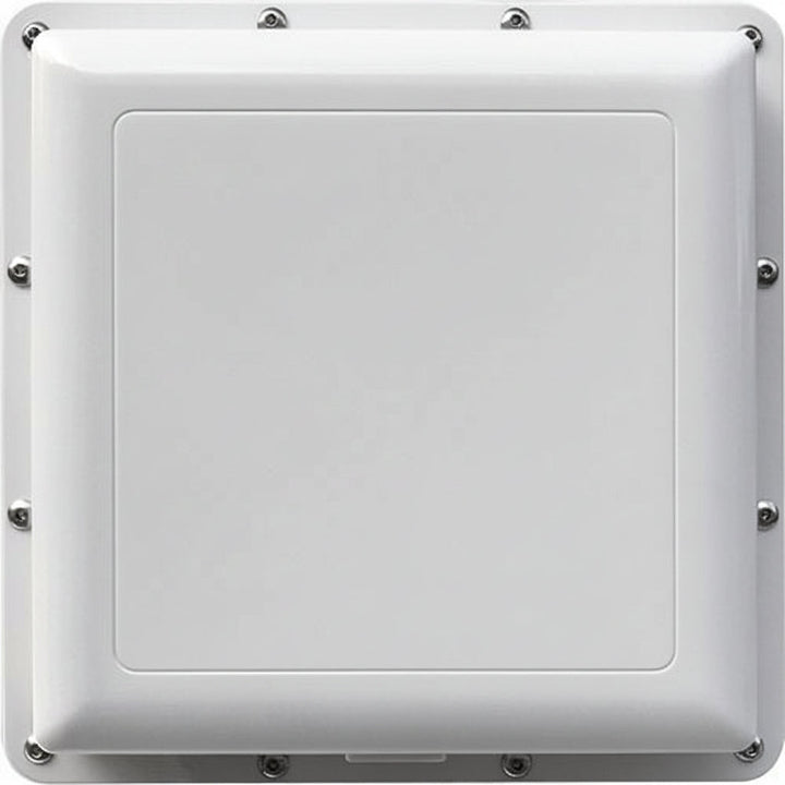 AWID LR-3000 25 Foot UHF Long-Range Smart Card Reader