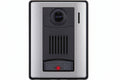 JP-DA Hands-Free Auto-Voice Actuation Video Door Station, Surface Mount