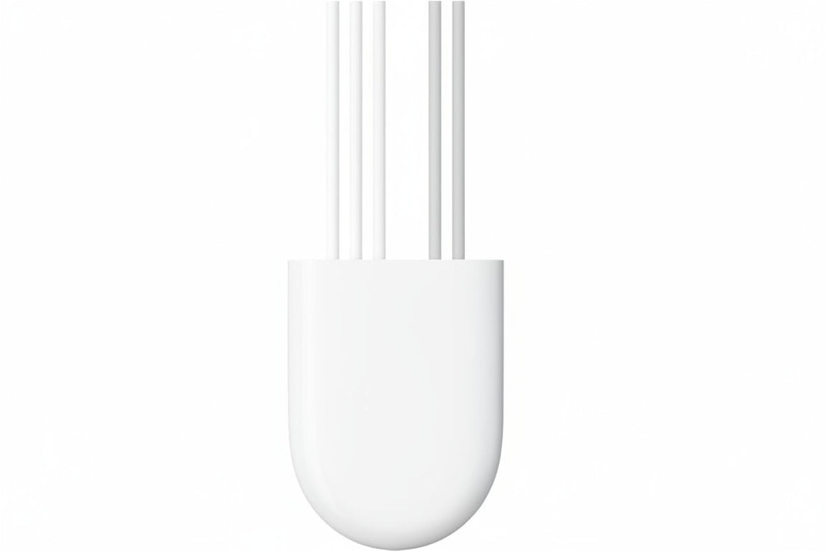 Google Nest Power Connector GA02493-US for Compatible Nest Thermostats