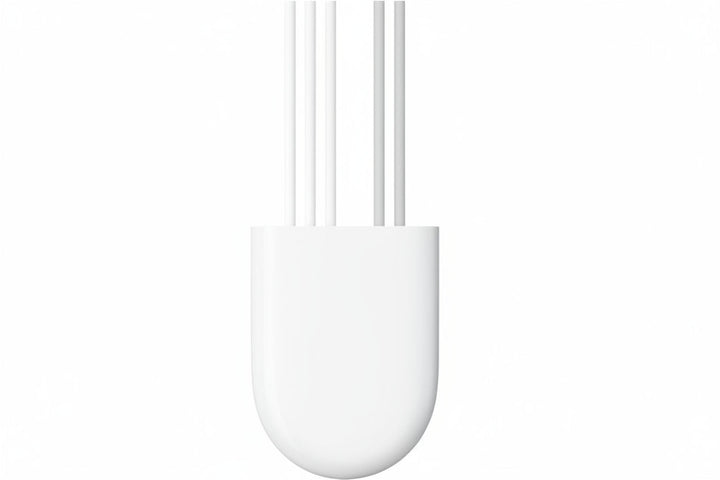 Google Nest Power Connector GA02493-US for Compatible Nest Thermostats