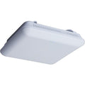 XAP-1510 AC1900 High Power Dual-Band Wireless Access Points