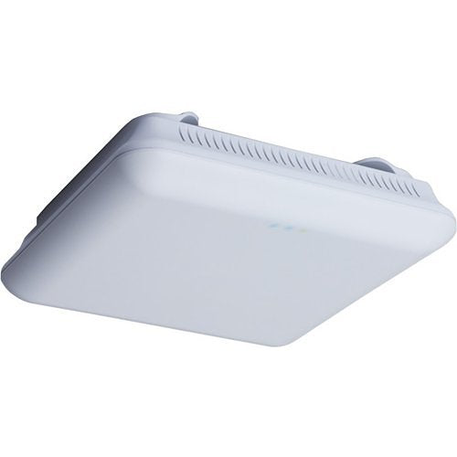 XAP-1510 AC1900 High Power Dual-Band Wireless Access Points