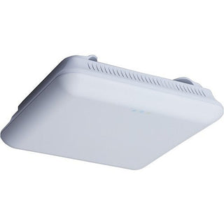 XAP-1510 AC1900 High Power Dual-Band Wireless Access Points