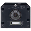GT-VB Camera Module for GT Modular Entrance Panel