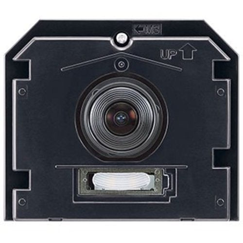 GT-VB Camera Module for GT Modular Entrance Panel