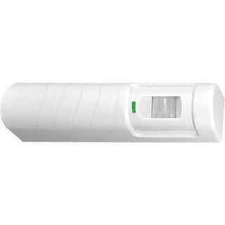 ADI PRO 0E-RXD Request-to-Exit PIR Detector