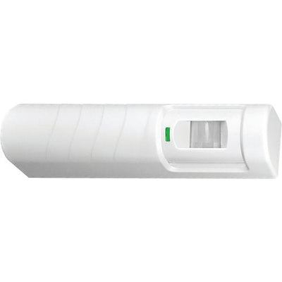 ADI PRO 0E-RXD Request-to-Exit PIR Detector