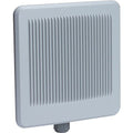 XAP-1440 AC1200 Dual-Band Outdoor Access Point