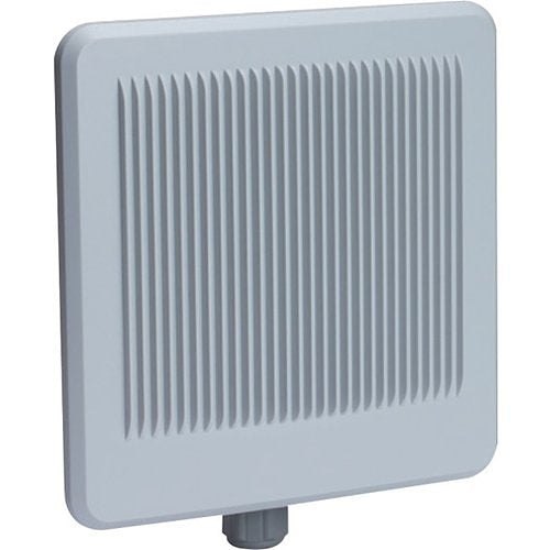 XAP-1440 AC1200 Dual-Band Outdoor Access Point