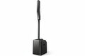 Electro-Voice EVOLVE50-SB Column Subwoofer, Black