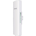ANCP3005Q Indoor/Outdoor Professional Wi-Fi CPE Network Bridge, NDAA Compliant