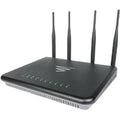 XWR-3150 Dual-band Wireless AC3100 Gigabit Router