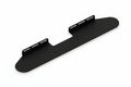 Sonos BM1WMWW1BLK Beam Wall Mount, Black